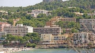 pierreandvacances-mallorca-portofino