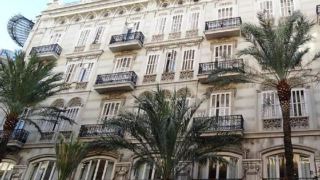 one-shot-palacio-reina-victoria-04