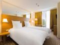 hotel-tallinn-by-mercure