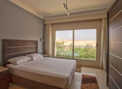 Rivoli Suites