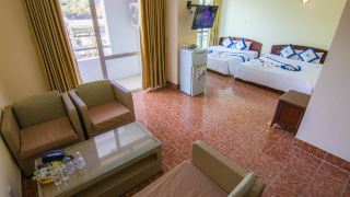 vacsava-hotel