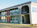 royal-extended-stay-alcoa