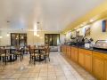 best-western-braddock-inn