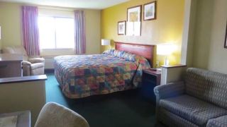 american-inn-cedar-rapids-south