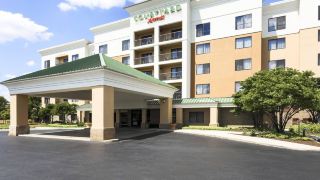 courtyard-philadelphia-langhorne