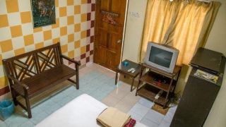 drop-inn-lodge