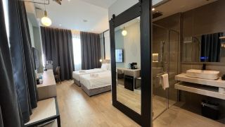 fuhotel