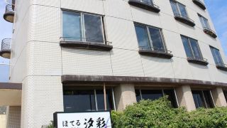hotel-shiosai