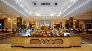 maritim-jolie-ville-resort-and-casino