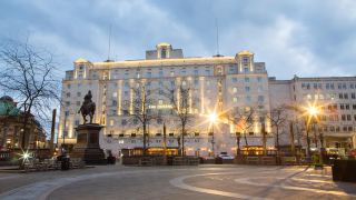 the-queens-hotel