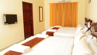 hotel-temple-citi