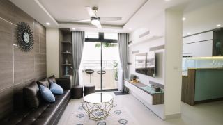 da-nang-daisy-apartment