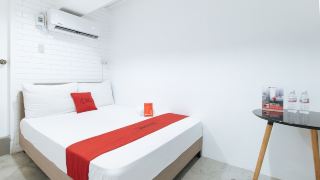 reddoorz-plus--danlig-street-makati