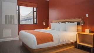 ravel-hotel-trademark-collection-by-wyndham