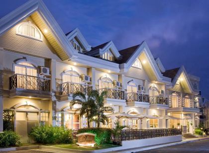 Hotel Venezia