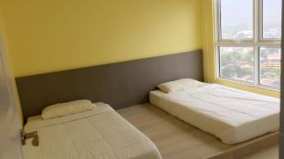 mansion-deluxe-and-double-seaview-suite