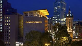 flemings-selection-hotel-frankfurt-city