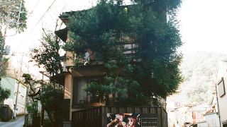 hakonowa-hot-spring-inn