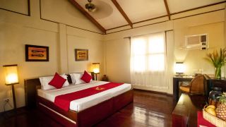 asia-grand-view-hotel