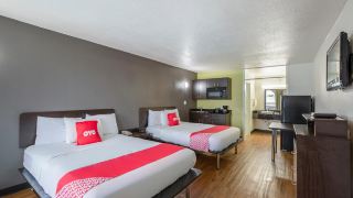 travelodge-by-wyndham-baton-rouge-east