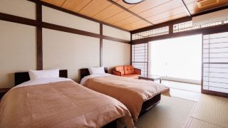 hotel-yamabuki