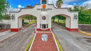 hacienda-jurica-by-brisas