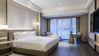 grand-mercure-shanghai-lingang