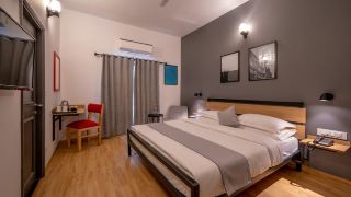 loft-24-mansarovar