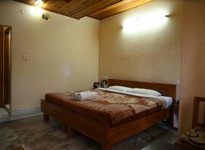 阿圖爾攝政飯店