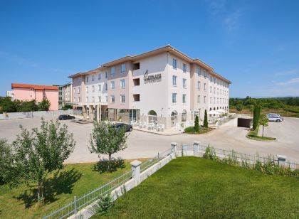 Medjugorje Hotel & Spa