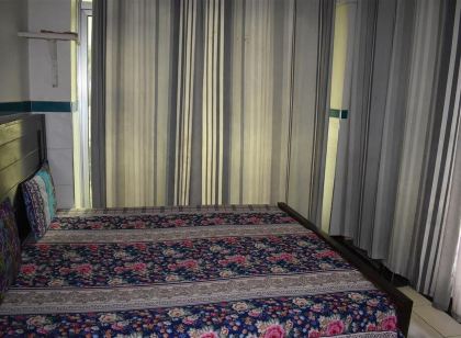 Ahmed Ali Hotel