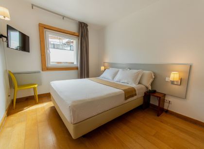 Cascais Hotel