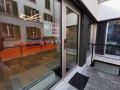 green-marmot-capsule-hotel-zurich