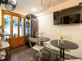 oyo-895-the-onion-hostel