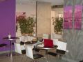 adonis-annecy-icone-hotel-annecy