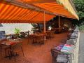 hotel-les-commercants