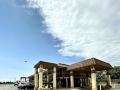 super-8-by-wyndham-shawnee