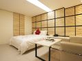 form-hotel