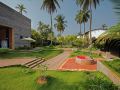 the-windflower-resorts-and-spa