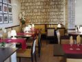 hotel-spunta-di-mare