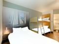 bandb-hotel-marseille-la-valentine