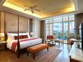 the-danna-langkawi-luxury-resort-and-beach-villa