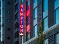 hampton-inn-and-suites-by-hilton-portland-pearl-district