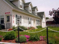 norfolk-motel