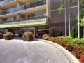 town-inn-suites