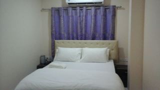 a-hotel