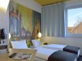 bandb-hotel-erfurt