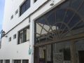 hostal-residencia-cardona