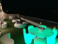 reggio-suite