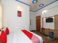 oyo-26832-hotel-ratnodaya